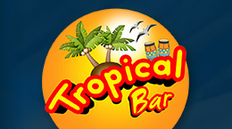 Tropical Bar - Tijuana, Mexico - Events